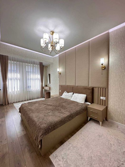 Срочно Продается Новостройка ЖК «NEW LIFE» 3/7/9 А-1