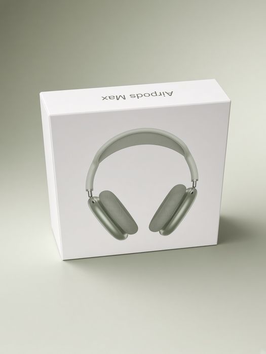 Продаётся Airpods Max