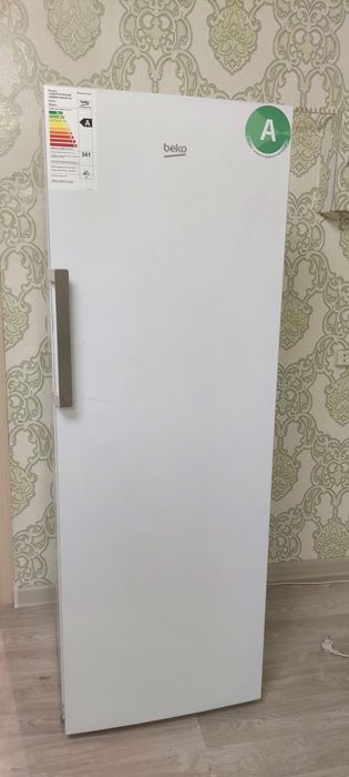 Морозильник веко сатылады