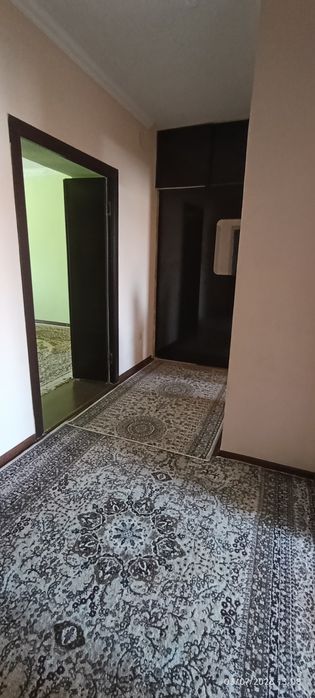 Ijaraga uy 3 xona