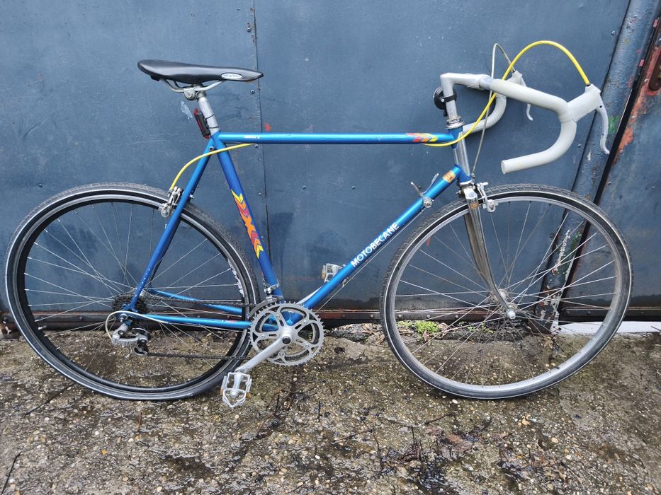 Biciclete /cursiere /MTB  modele pentru colecționari și pasionati