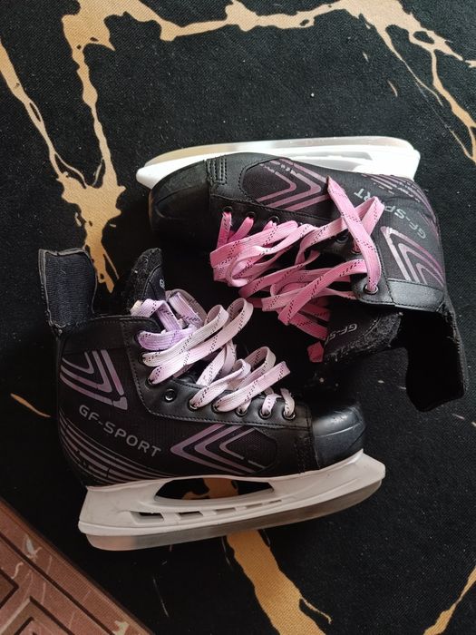 продам за 10к срочно