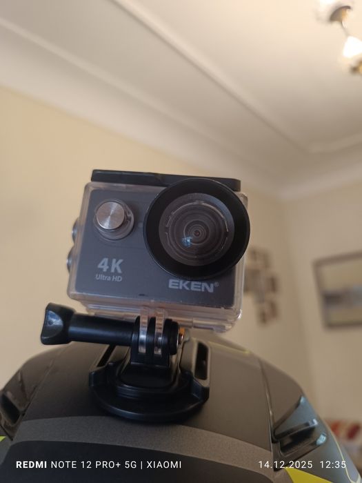 Продам шлем LS2 Rapid