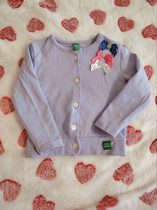 Продам пижаму новогоднюю