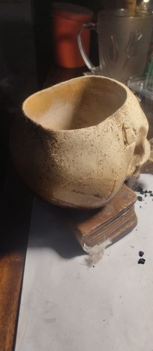 Пепельница продам раритет