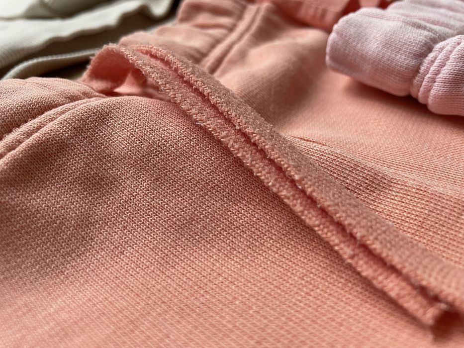 Комплект дрехи пролет/есен, момиче, 92 размер