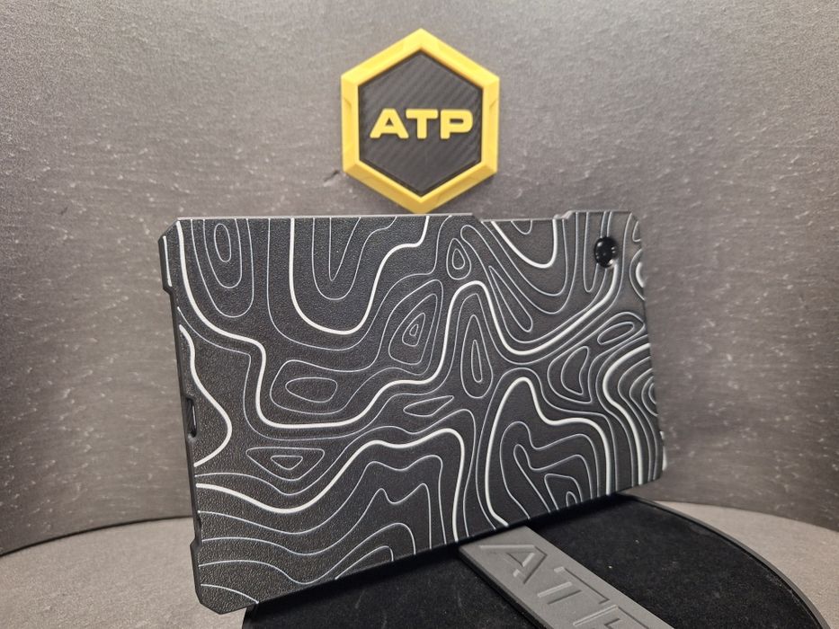 Carcasa Samsung Galaxy Tab A9 sau A11