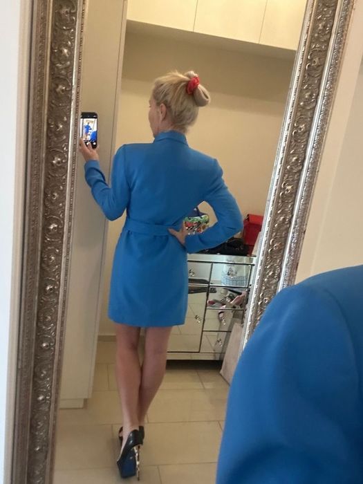 Karen Millen рокля