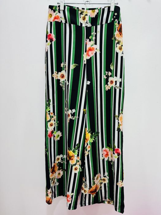 Новые брюки турция продам