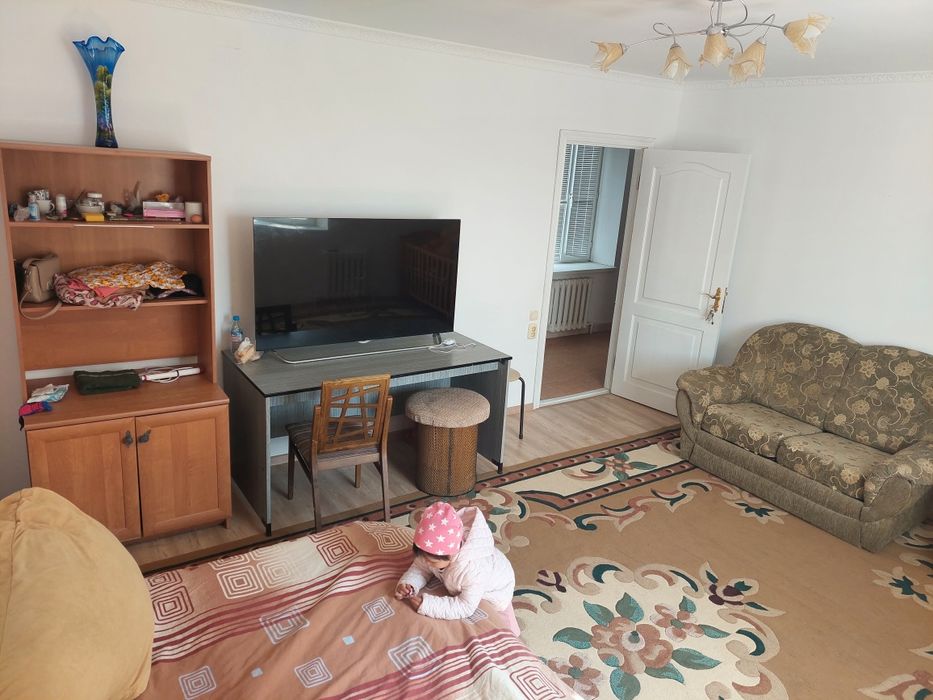 Продажа жилого дома