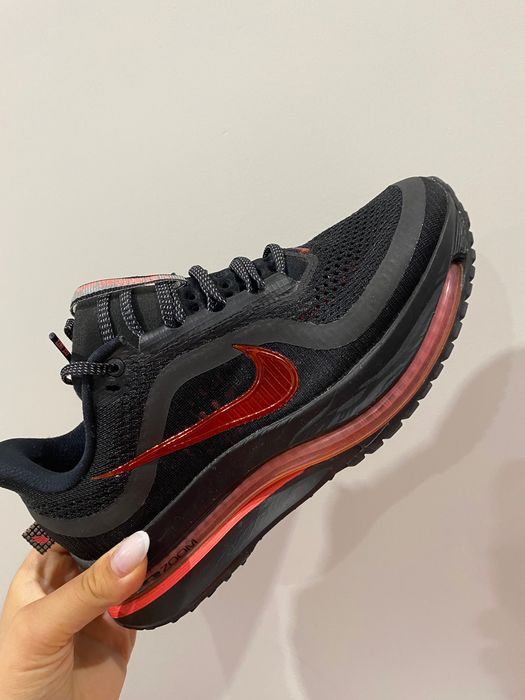Nike Pegasus Premium