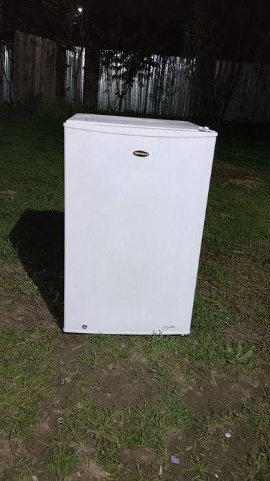 Мини холодильник  даево с достовкой