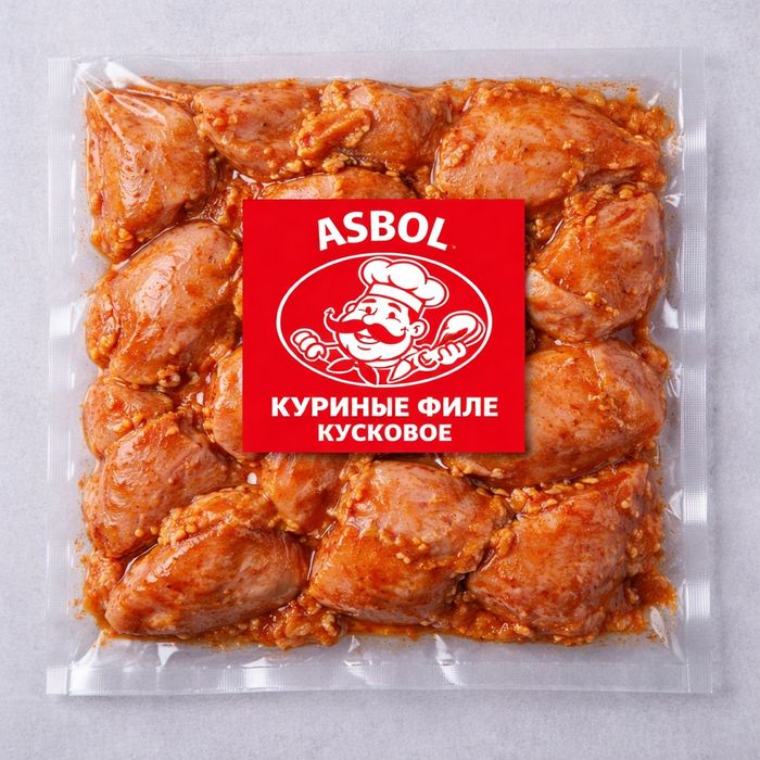 Шашлыки Маринады.