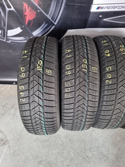 205.60.17 pirelli m+s