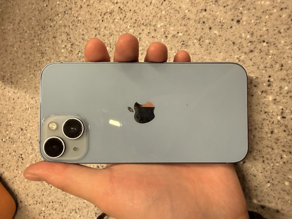 IPhone 14 128 gb