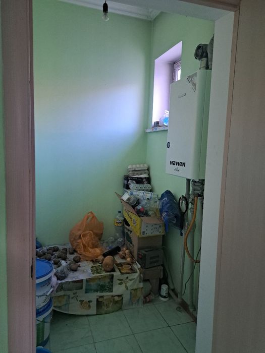 Срочно продам дом