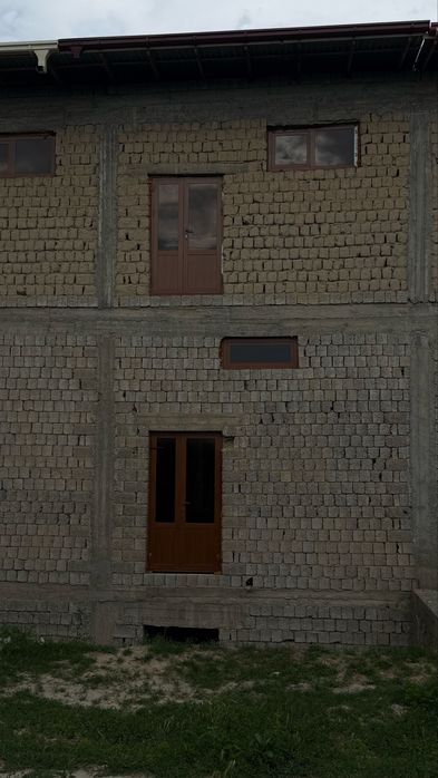 Продаётся магазин