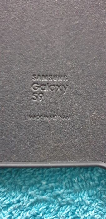 Husa s9 originala iphone 6s