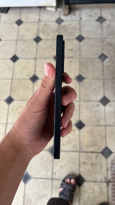 One plus ace 6 Full complect ideal 12/256