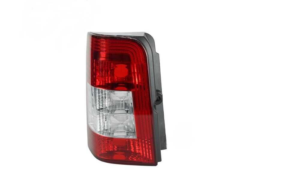 Стоп Стопове за Peugeot Partner, Citroen Berlingo 2005-2008 г.