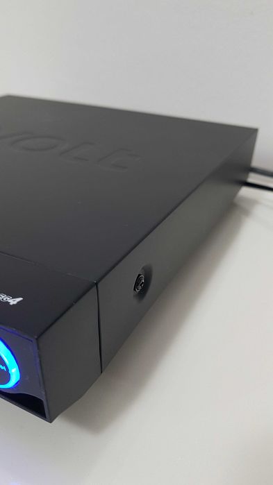DVD плейър Evolt EV700