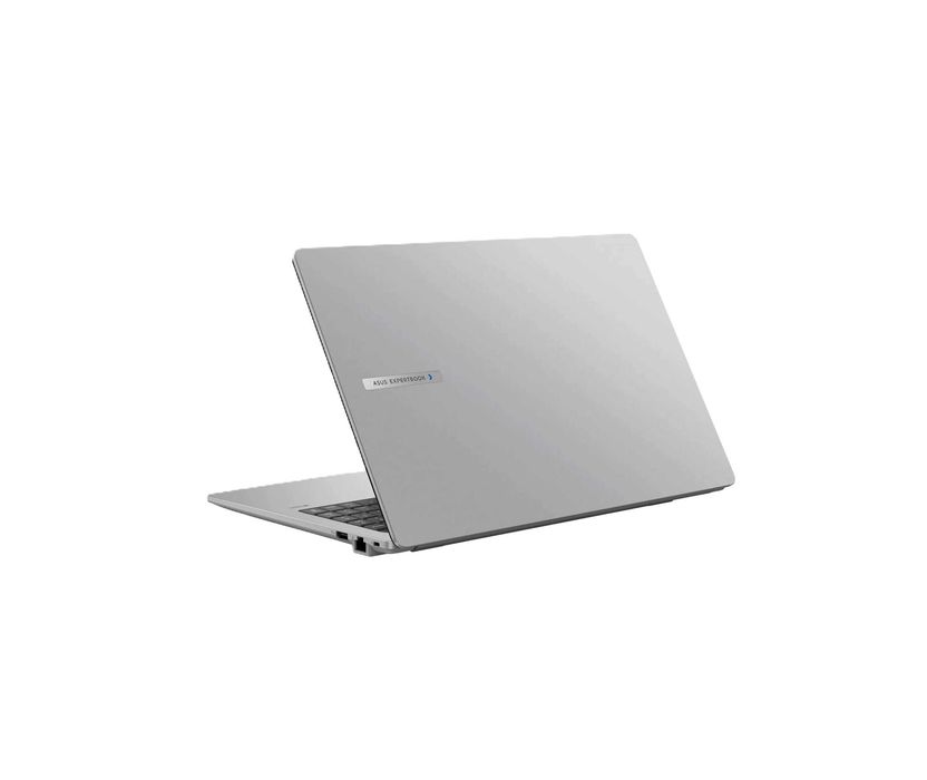 | Ноутбук ASUS Expertbook PM503CDA (Ryzen 5 7535HS / 8GB / 512GB SSD)