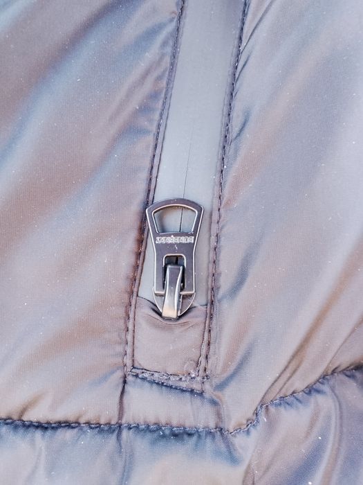 Burberry яке/елек