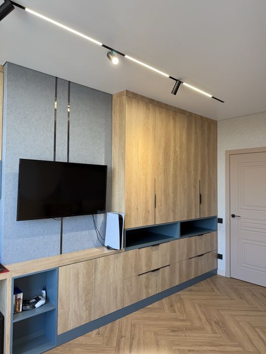 Детская для мальчика