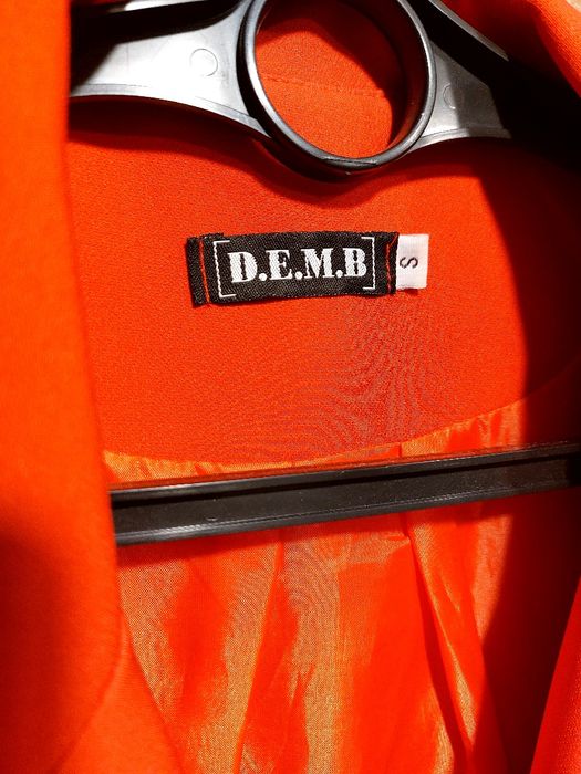 Продам платье-пиджак