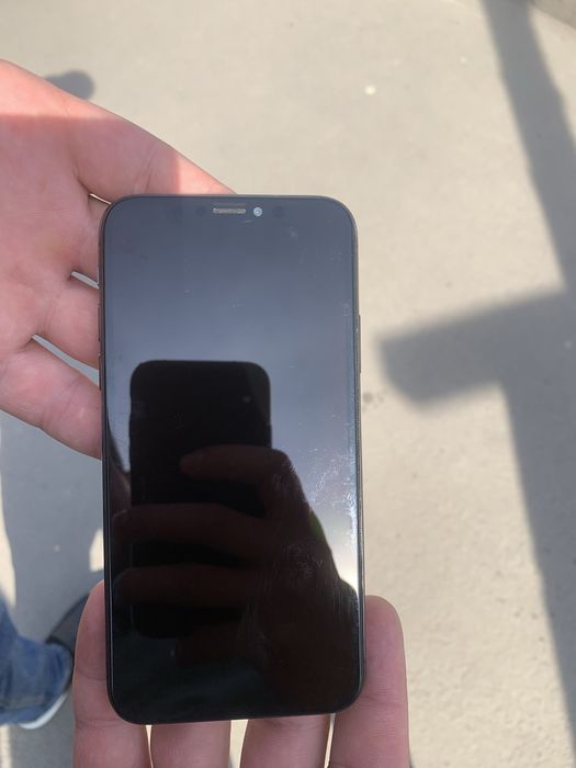 Iphone X срочно продам!!!