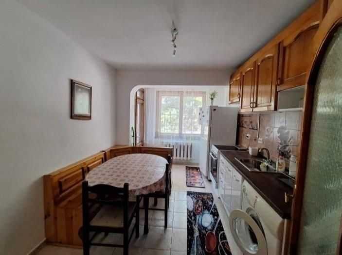 Продава се Двустаен апартамент в София, Дианабад - 67 кв.м за 1657 €/кв.м - Снимка #3