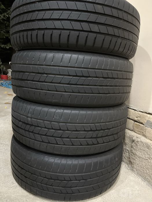 Trekr balon sotiladi holati yaxshi R17