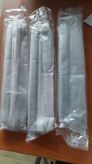 Goldenwarm/Amerdeco  Дръжка от неръждаема стомана за кухненски шкафове