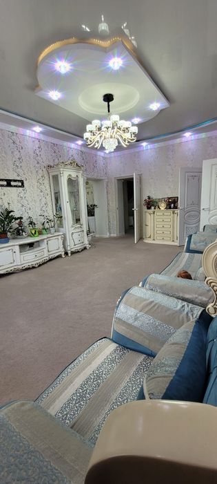 Срочно продаётся жилой дом