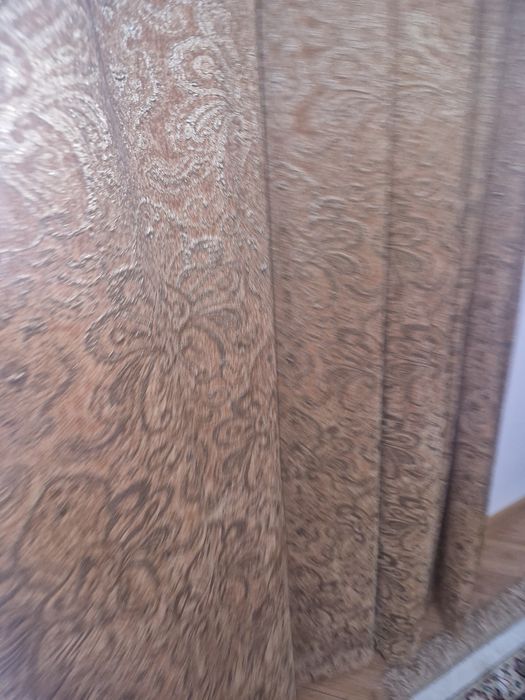 Тюли, заноаески ,шторы