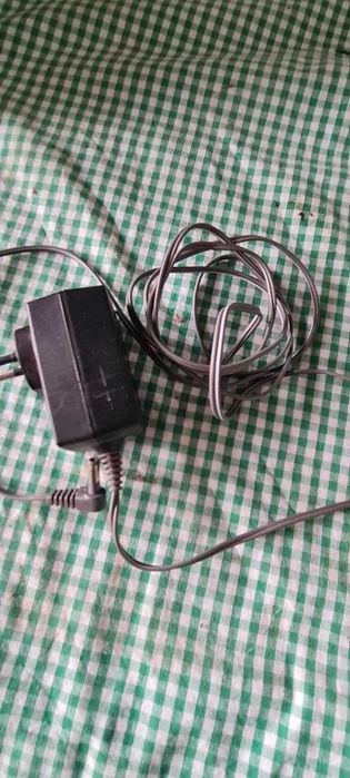 Продам рабочий блок пит.б.у.