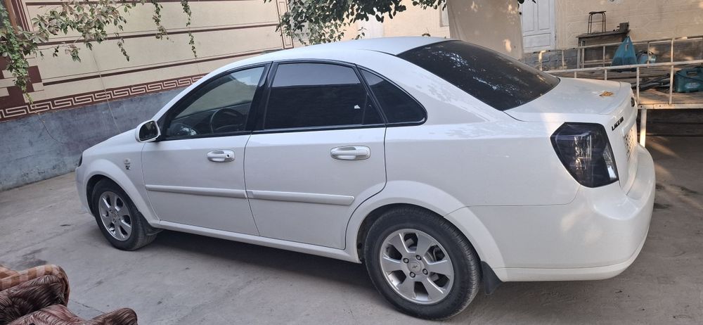 Srochna pul zarur bolgani uchun sotilyabdi