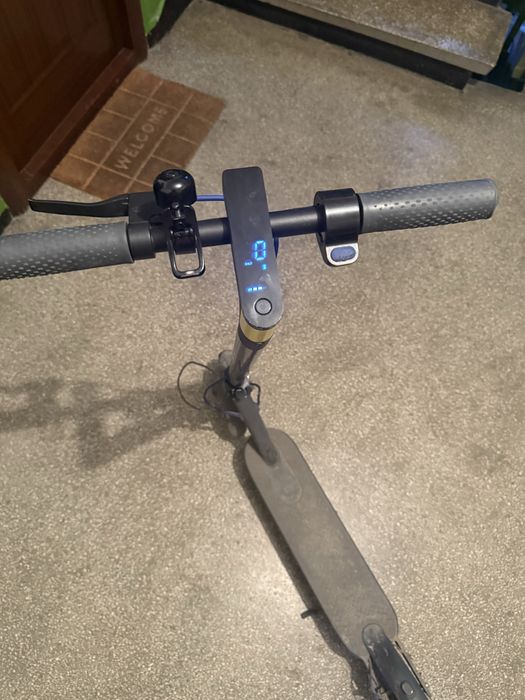 Trotineta electrica xiaomi scooter 3
