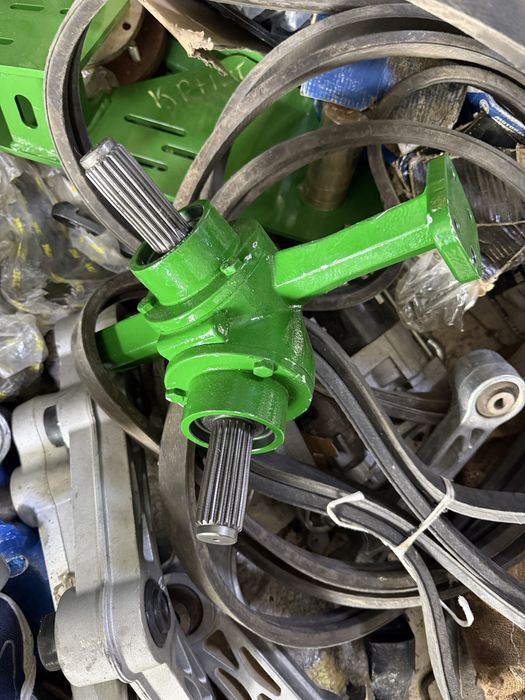 Продам Хорш д ж о н