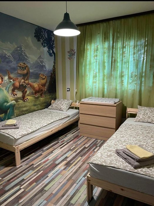 Дава се под наем Къща в София, Симеоново - 160 кв.м за 1100 € - Снимка #3