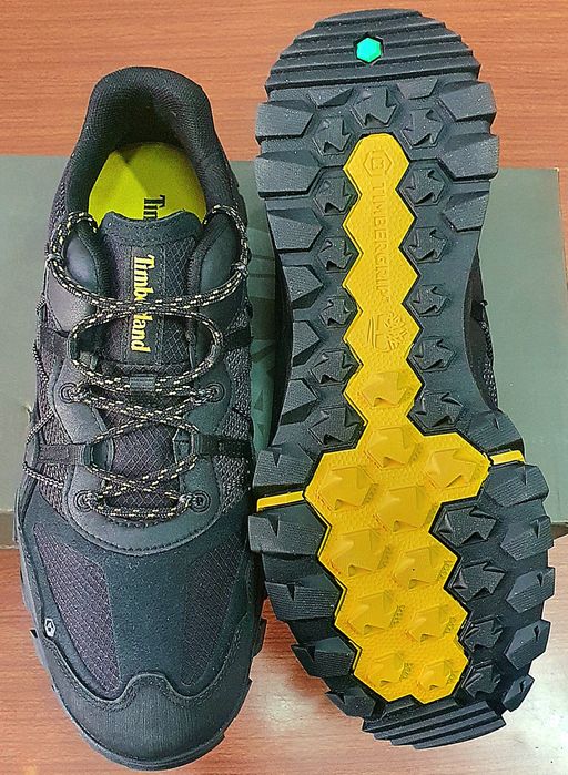 Scarpa, Hoka,Timberland нови и оригинални