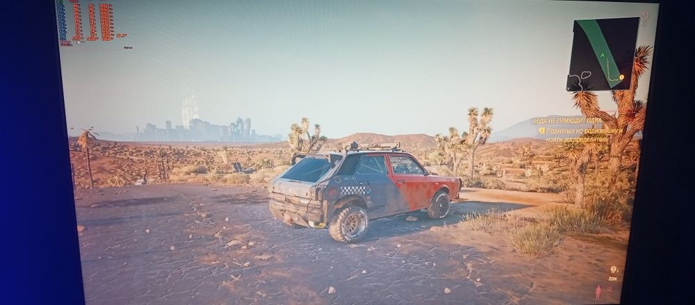 Системник Core i7