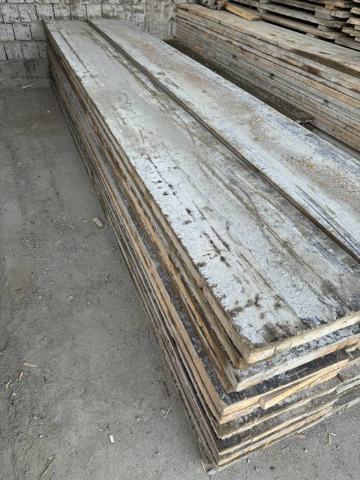 ARENDA apalubka Taxtali Temirli Finskiy 24/7