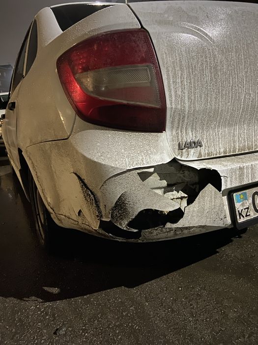 Продам грату 2012 год