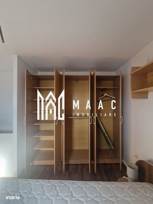 Apartament 2 camere | 49 mpu | Centru |