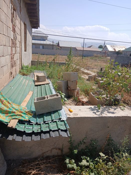 Уй стамын Карасай Ауданы