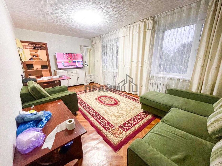 ПРОДАМ 2Х. Центр (Эрик ПРАЙМ)