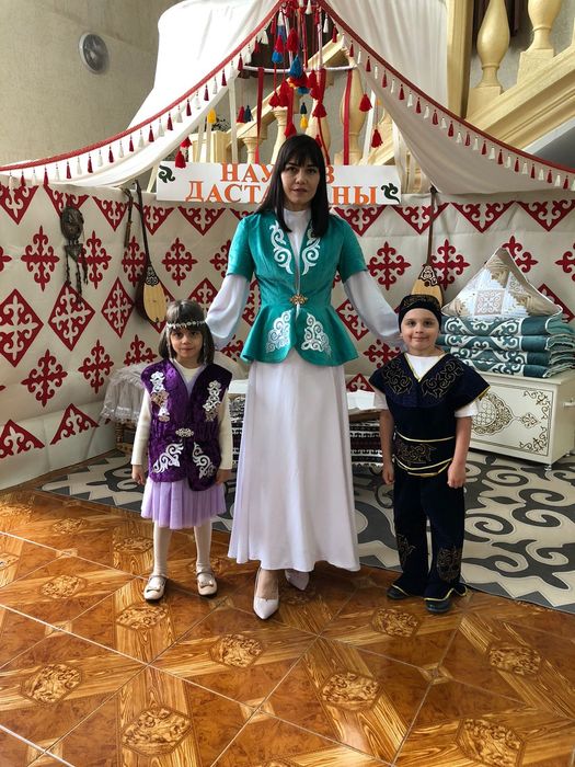 Времянка Срочно SoS