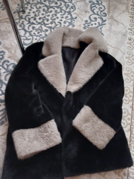 Осы екеуы 2000 тг