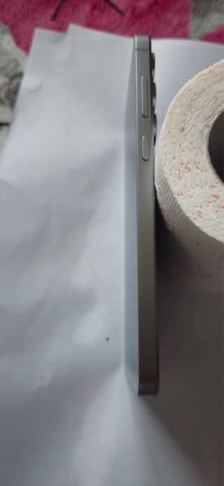 Samsung  Galaxy s 25 FE